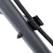 Scangrip TRIPOD - Statief 1-3 meter - Stabiele constructie - Grijs