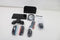 Nintendo Switch 2 - Handheld - Downloadcode Mario Kart World - Zwart