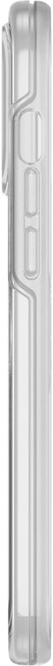 Otterbox Symmetry Plus - Apple iPhone 13 Pro Max - Optimale bescherming - Transparant