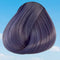 Directions Lilac - Haarverf - 100 ml