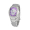 Horloge Dames Chronotech CT7896LS-104M (34 mm)