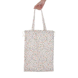 Handtas Dames Versa 36 x 48 x 36 cm