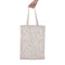 Handtas Dames Versa 36 x 48 x 36 cm