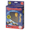 Jumbo Rummikub Travel - Bordspel - Strategisch spel - 1.16 kg