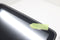 TomTom GO Professional 6 - Vrachtwagen-Navigatie - Aangepaste Routes - Europa