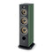 Focal Aria Evo X N4 Mos groen hoogglans