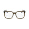 Brillenframe Dames Victoria Beckham VB2673-5417316 ø 54 mm