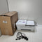 HP DeskJet 4220e - All-in-One Inkjet Printer - Draadloos - 3 maanden Instant Ink