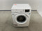 AEG LF628600 - Wasmachine - ProSense technologie 8kg - Wit