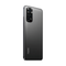 Xiaomi Redmi Note 11S - Grijs - 128 GB - Dubbele fysieke simkaart