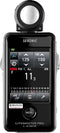 Sekonic L-478DR Litemaster Pro Elinchrom