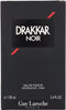 Guy Laroche Drakkar Noir 10 0ml - Eau de Toilette