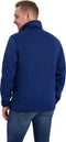 Kjelvik Polysoft vest Alwin Heren - Maat 2XL