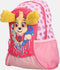 PAW Patrol Rugzak Skye - 35 x 27 x 15 cm - Roze