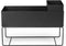 Ferm Living Plant Box Large Black