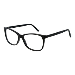 Andy Wolf 5072 - Uniseks Brillenframe - Glas zonder voorschrift