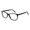 Andy Wolf 5072 - Uniseks Brillenframe - Glas zonder voorschrift