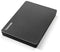 Toshiba Canvio Gaming V1 - Externe Harde Schijf - 4TB USB 3.2 Gen 1 - Grijs