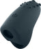 Dorcel - Magic Finger Recharge - Vinger Vibrator - Zwart