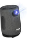 ASUS ZenBeam Latte L1 - Projector - Full HD 1920x1080 - 300lm
