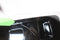 Ecovacs Deebot T20 Omni - Robotstofzuiger - 55℃ warmwater dweiltechnologie - Auto-lift Mopping