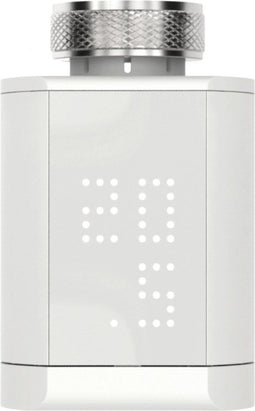 Somfy Thermostatische Radiatorkraan