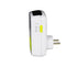 EcoSavers Countdown Countup Tijdschakeling met countdown (aftel) en countup (optel) functie| NIET geschikt voor Belgie | Nederlands stopcontact | GS-keurmerk