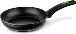 Pannenset Monix TP-8435092423253_240019_Vendor 18/22/26 CM Groen (3 pcs)