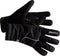 Craft Siberian 2.0 Handschoenen, zwart Handschoenmaat L | 10