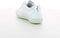 Gabor 86.458.50 - Dames Sneakers - Dikke zool - Wit