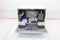 Tomado TDW5501W - Mini vaatwasser - 6 couverts - 5 programma's - Wit