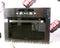 Whirlpool AMW 520 IX - Combimagnetron - Crispfunctie Jet Defrost - Zilver