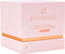 HighOnLove - Massagekaars 250 ml