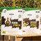 TERRA NOSTRA Brandnetelmest - Concentraat - 1,5 L