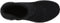 Skechers On-The-Go Joy Undergrad - Dames Laarzen - Maat 38 - Zwart
