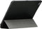 Dbramante1928 Oslo - Booktype - 100% gerycycled vegan leather - met magneetsluiting