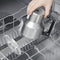 Severin SM 3586 - Melkopschuimer - 700ml - Inductie - Roestvrijstaal