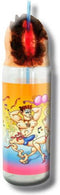 Vagina Shaped Baby Bottle Medium 750 ml