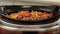 CrockPot CR605 - Slow Cooker Next Gen - Digitaal programmeerbaar 5,7L - Zilver