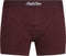JACK&JONES JACORGANIC TRUNKS - Onderbroek - 3-pack - Port Royale (3 stuks)