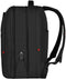 Wenger City Traveler - Laptop Rugzak 16