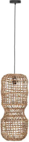 MUST Living Pendant lamp Blanes small,50xØ25 cm