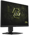 MSI MAG 272QPF E20 - Gamingmonitor 27