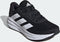 adidas Performance Galaxy 7 Hardloopschoenen - Heren - Zwart- 44