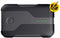Cat - Q10 5G - Mobiele internethotspot - 5300mAh accu - IP68 (5060472353344)