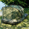Raptor Boot Tent X-WIDE/X-TREME 400/470
