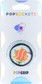 PopSockets PopGrip - Salmon Roll