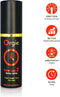 Vertragende spray Orgie Time Lag 2 Next Generation 10 ml