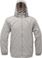 Regatta - Lyle Rain Jacket - Regenkleding - XXL - Beige