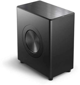 Philips Fidelio TAFW1 - Actieve Subwoofer - 420 W max - Zwart
